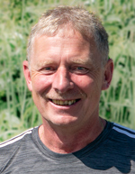 Trainer KK Biathlon Skiverband OberfrankenO