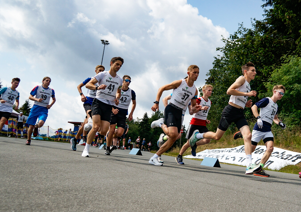 Deutsche-Meisterschaft-Sommerbiathlon-2023