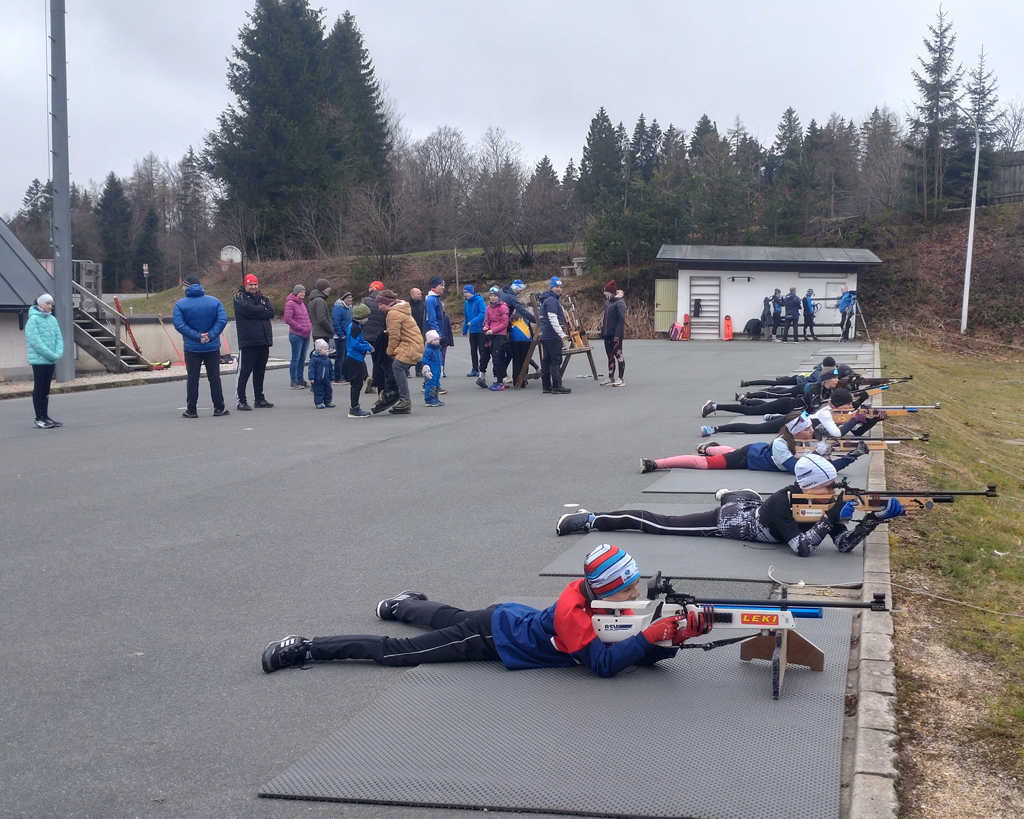 Saisonabschluss-2023-inkl-Schnupperbiathlon