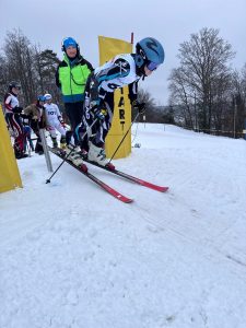 SVO_Alpin_Lautertal_Start