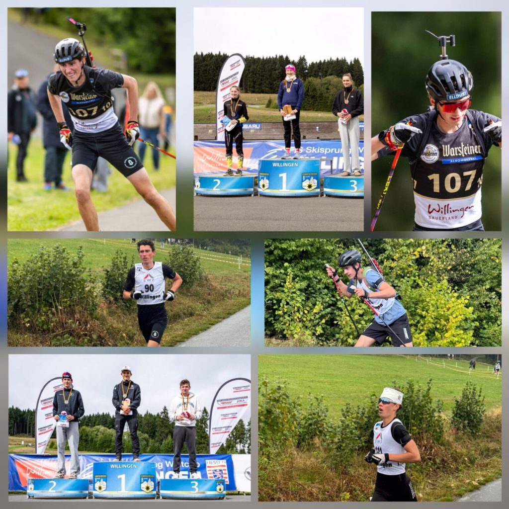 DP-Willingen-Biathlonteamoberfranken